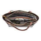 Zara Tote, Handbag | LAND Leather Goods