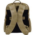 Bardot Backpack, Backpack | LAND Leather Goods