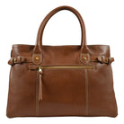 Stella Tote, Handbag | LAND Leather Goods