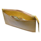 Limited All Day Wristlet - LAND Leather Goods