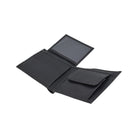 Convertible Bifold, Wallet | LAND Leather Goods