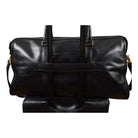 Journey Duffel, Duffel Bag | LAND Leather Goods