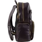 Bardot Backpack, Backpack | LAND Leather Goods