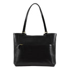 Zara Tote, Handbag | LAND Leather Goods