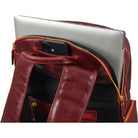 Bardot Backpack, Backpack | LAND Leather Goods