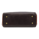 Zara Tote, Handbag | LAND Leather Goods