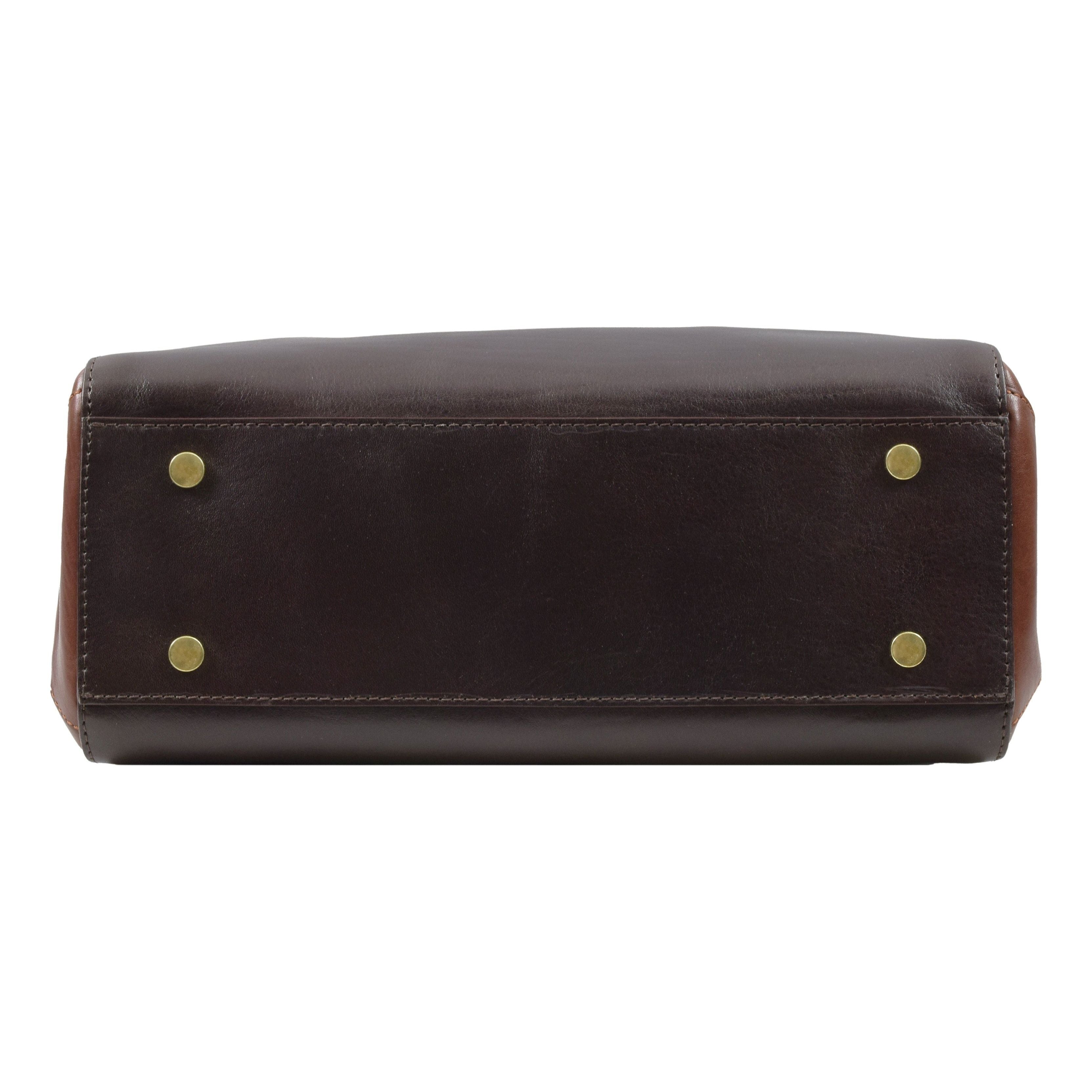 Zara Tote, Handbag | LAND Leather Goods