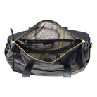 Celine Overnight Bag, Duffel Bag | LAND Leather Goods