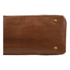 Stella Tote, Handbag | LAND Leather Goods