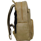 Bardot Backpack, Backpack | LAND Leather Goods