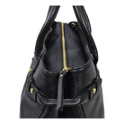 Stella Tote, Handbag | LAND Leather Goods