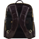 Bardot Backpack, Backpack | LAND Leather Goods
