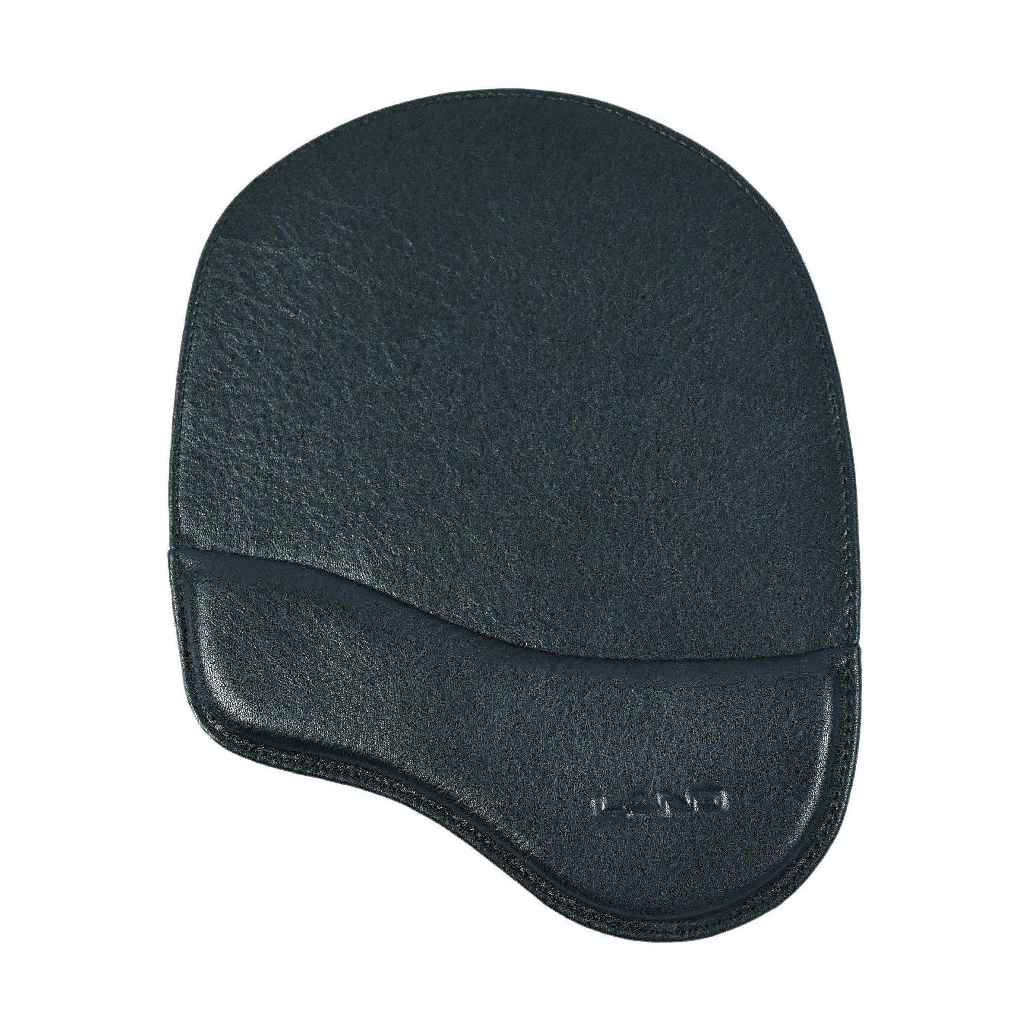 Cosmos Computer Mouse Pad - LAND Leather Goods