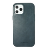Leather iPhone 14 Case, Phone Case | LAND Leather Goods