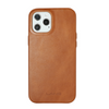 Leather iPhone 14 Case, Phone Case | LAND Leather Goods