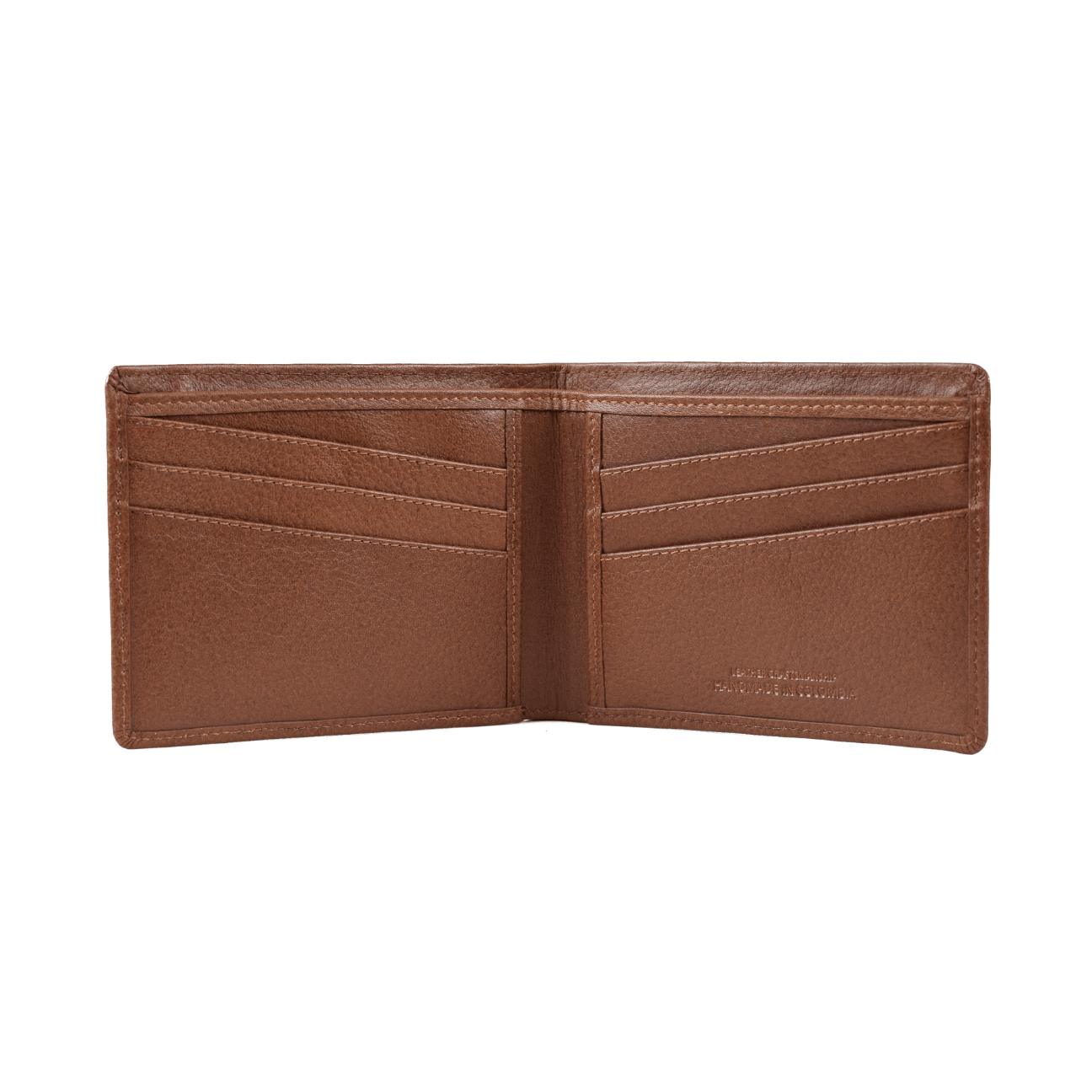 Men's Gift Set - LAND Leather Goods