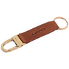 Limited Key Ring, Key Ring | LAND Leather