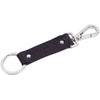 Limited Key Ring, Key Ring | LAND Leather
