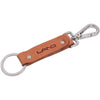 Limited Key Ring, Key Ring | LAND Leather