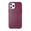 Leather iPhone 14 Case, Phone Case | LAND Leather Goods