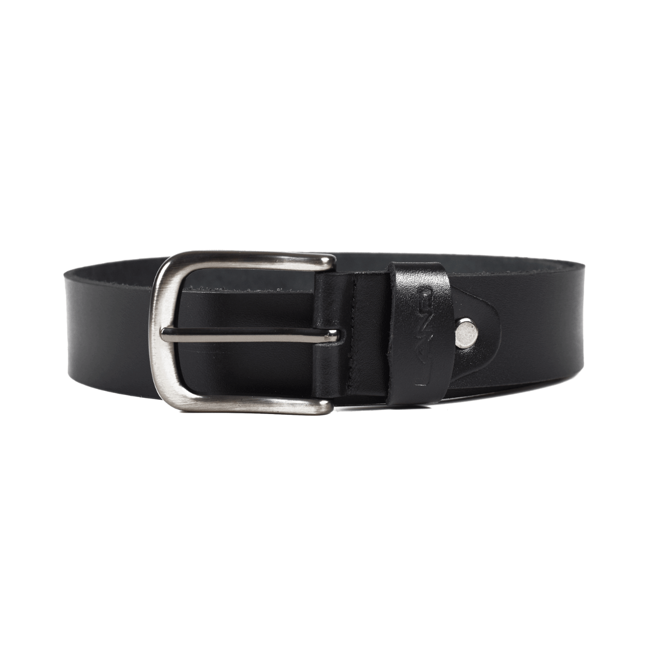 Men's Gift Set - LAND Leather Goods
