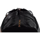 Santa Fe Rolling Garment Duffel Bag, Garment Bag | LAND Leather