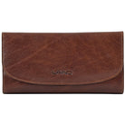 Limited Ladies Wallet, Wallet | LAND Leather