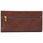 Limited Ladies Wallet, Wallet | LAND Leather