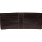 Limited Quick Grab Men's Wallet - LAND Leather Goods