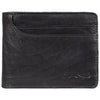 Limited Quick Grab Men's Wallet, Wallet | LAND Leather