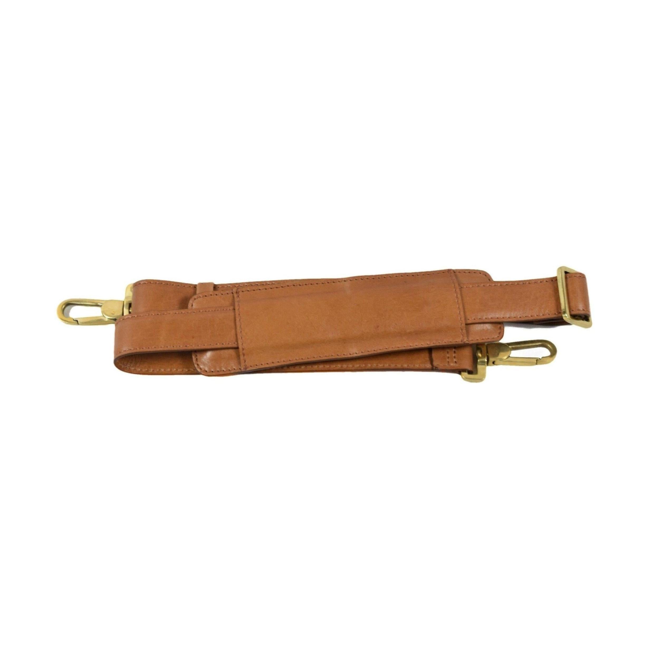 Limited Pro Brief, Briefcase | LAND Leather