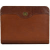 Santa Fe Letter Pad, Letter Pad | LAND Leather