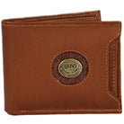 Santa Fe Quick Access Wallet - LAND Leather Goods