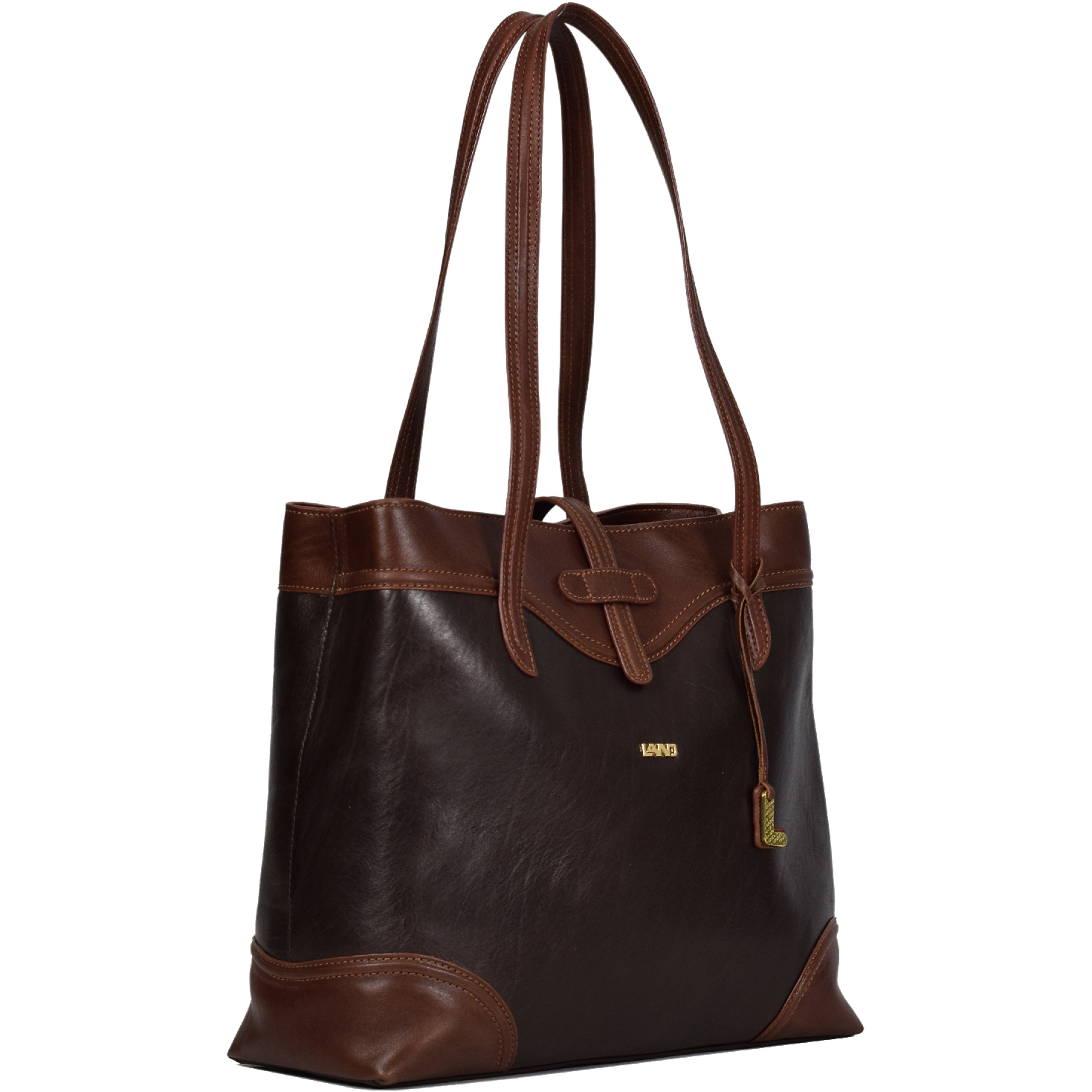 Frye ring tote sales