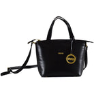 Limited Petite Satchel, Handbag | LAND Leather