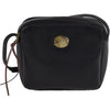 Santa Fe Siena Crossbody, Crossover Bag | LAND Leather
