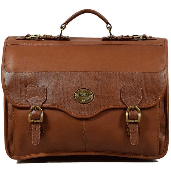 【ラプンツェル様用】L LAW / Lawbreaker ラプンツェル様用】L LAW / Lawbreaker CITIZEN L（エル）【限定500本