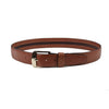 Men's Money Belt - LAND Leather Goods