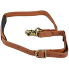 Santa Fe Replacement Straps, Replacement Shoulder Strap | LAND Leather