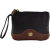 Santa Fe Wristlet Envelope, Wristlet | LAND Leather
