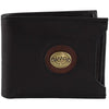 Santa Fe Wallet, Wallet | LAND Leather