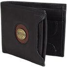 Santa Fe Wallet, Wallet | LAND Leather
