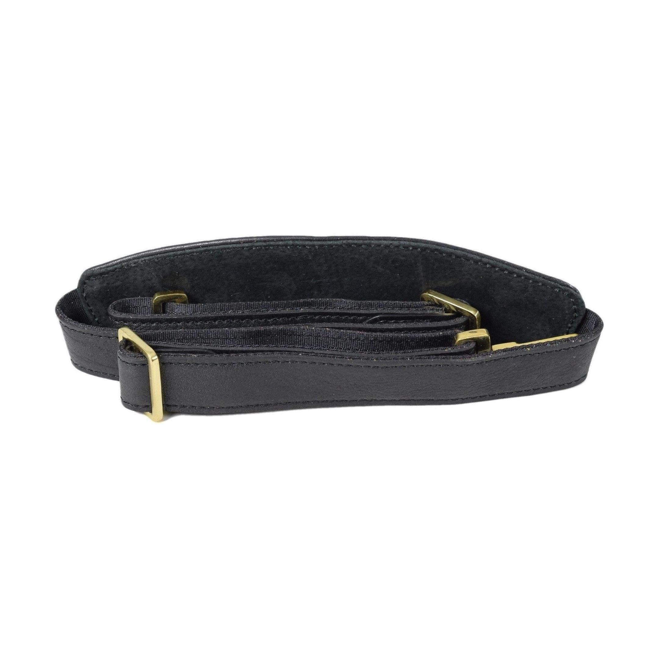 Limited Business Briefcase, Briefcase | LAND Leather