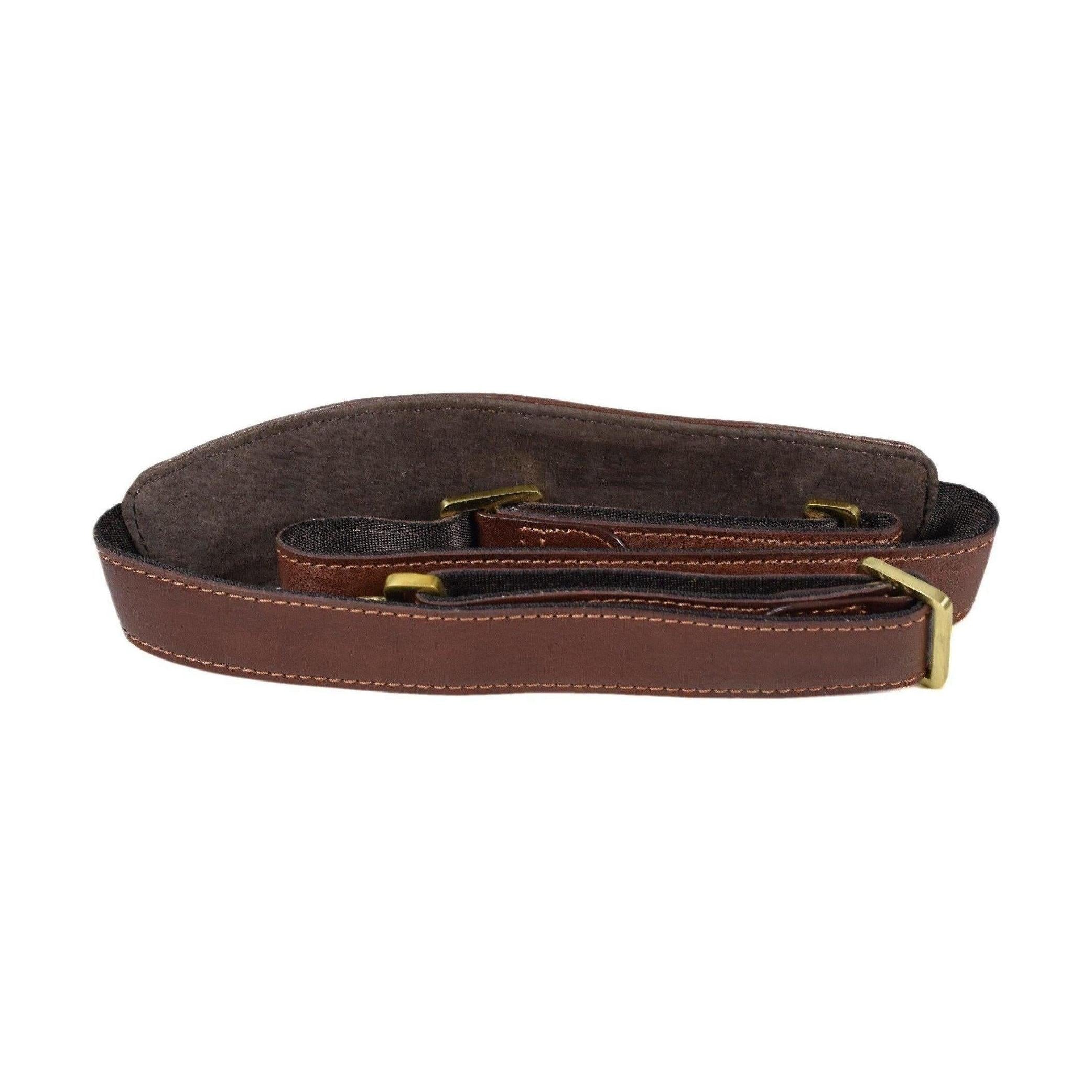 Limited Business Briefcase, Briefcase | LAND Leather