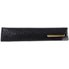 Limited Leather Embossed Pen Holder, Pen Holder | LAND Leather