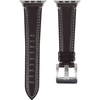 Apple Watch Band, Watch Bands | LAND Leather Goods
