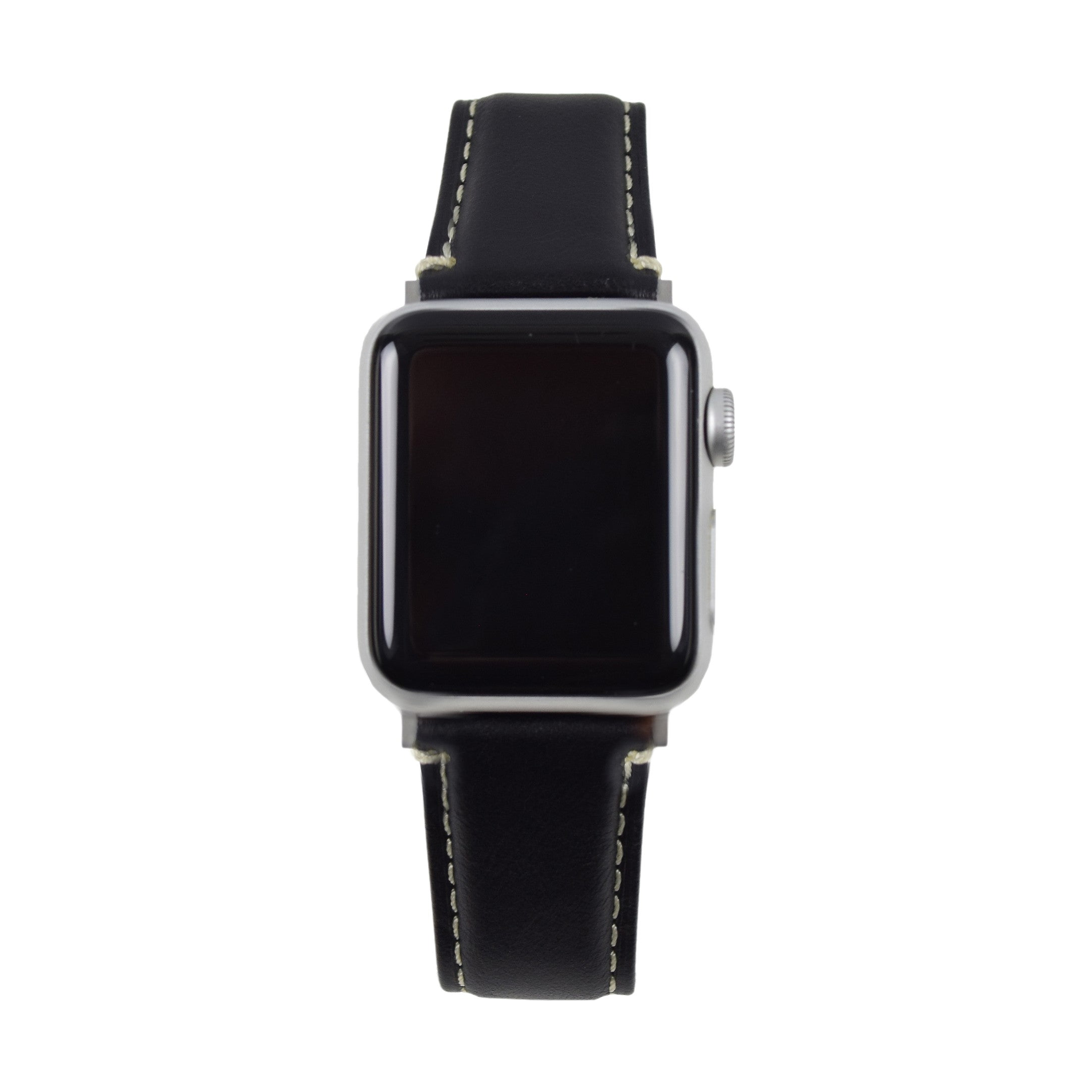 Apple Watch Band, Watch Bands | LAND Leather Goods