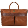 The Everywhere Bag, Handbag | LAND Leather Goods
