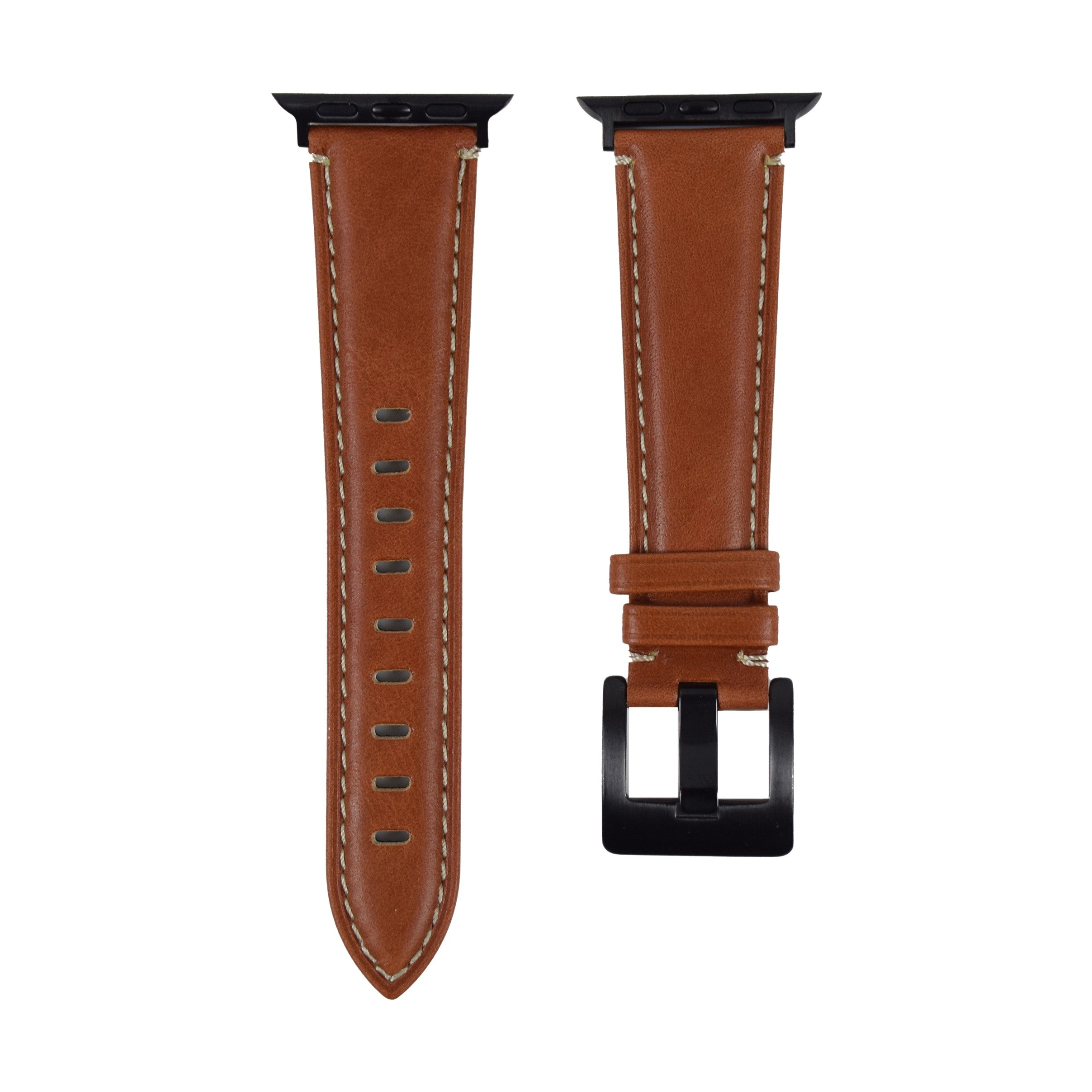 Apple Watch Band, Watch Bands | LAND Leather Goods