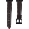 Apple Watch Band, Watch Bands | LAND Leather Goods